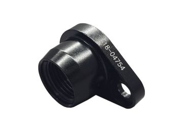 Cube Schaltaugentropfen X12 MTB (18-04754)
