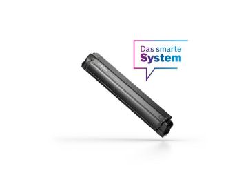 Bosch Akku PowerTube 500 Horizontal EU BES 3