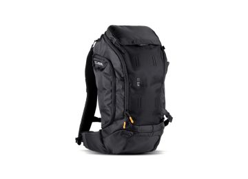 Cube Rucksack ATX 22 black