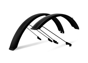 ACID Schutzblechset 75 29" 2.0 black
