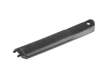 Cube Batterieabdeckung Stereo Hybrid HPC (18-05597)