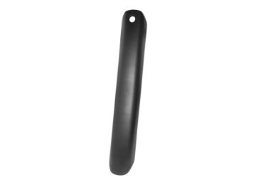 Cube Batterieabdeckung 3_HY-O4-UR-LT (21-08767)