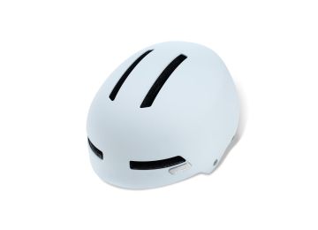 Cube Helm DIRT 2.0
