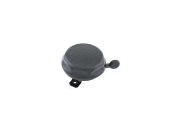 REICH GLOCKE SCHACHBRETT SCHWAR Z REICH