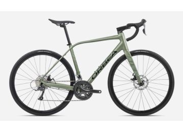 Orbea Avant H60
