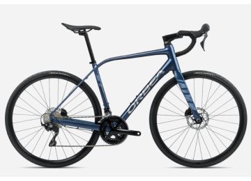 Orbea Avant H60