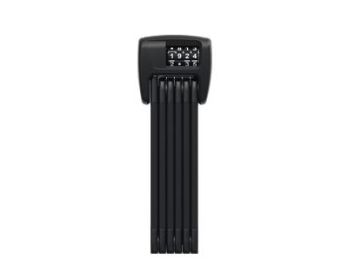 ABUS 6000C/90 LED SH BORDO Combo