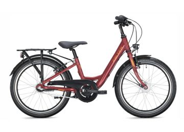 Falter FX 203 ND