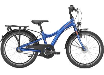 Falter FX 203 ND