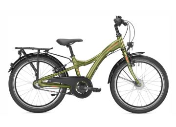 Falter FX 203 ND