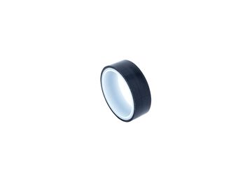 Contec CT FELGENBAND TUBELESS 29MM X 10M