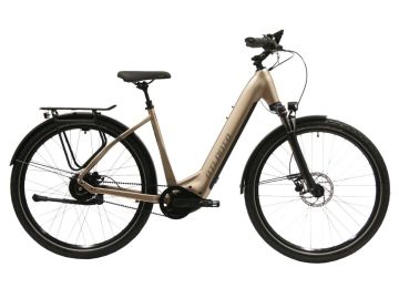 Atlanta Rückenwind IN 4.0 750Wh