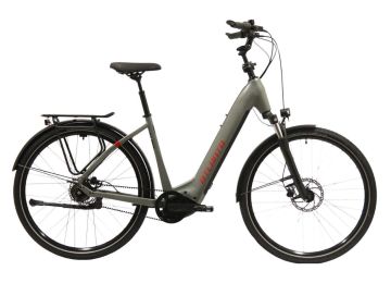 Atlanta Rückenwind IN 6.0 750Wh