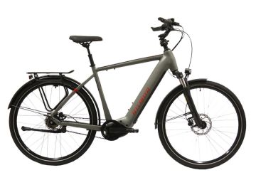Atlanta Rückenwind IN 6.0 750Wh Gent