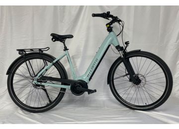 Atlanta Rückenwind IN 5.0 RT 625Wh