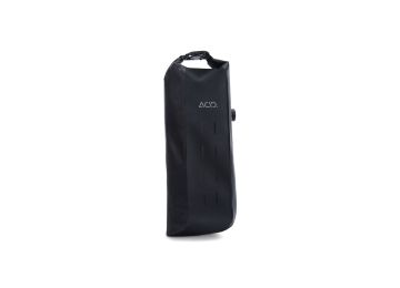 Cube Gabeltasche PACK PRO 3 black