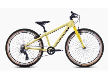 Puky X-COADY 24 SL
