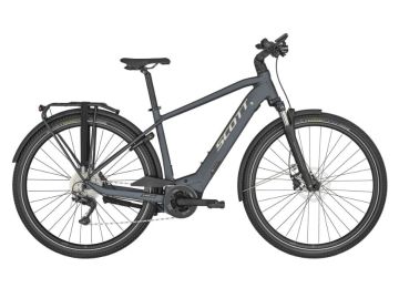 Scott Sub Tour eRide 10