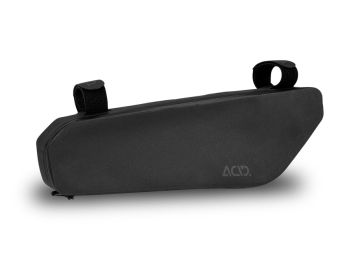 ACID Rahmentasche PACK PRO 2 black