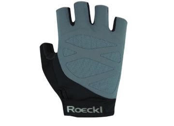 Roeckl Handschuh Iton