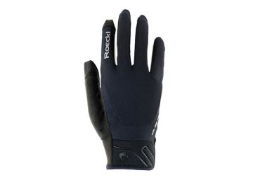 Roeckl Handschuh Mori 2