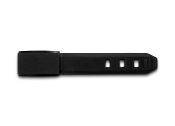 Cube Silikonstrap für Rücklicht Pro CMPT