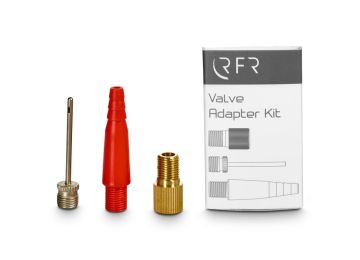 RFR Ventiladapter Kit