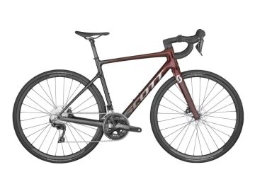 Scott Addict 30
