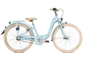 Puky SKYRIDE 24-3 CLASSIC