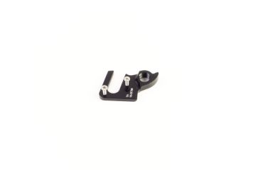Cube Schaltauge Aerium MY18 Sram