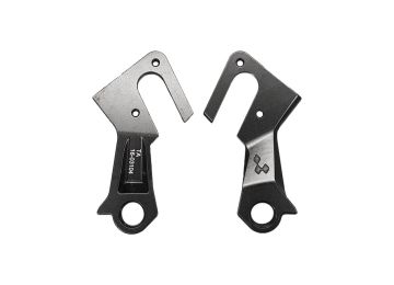 Cube Schaltauge Aerium MY18 Direct Mount