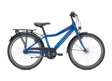 Falter FX 407 ND Deep Diamant