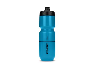 Cube Trinkflasche Flow 750 turquoise