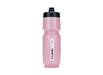 Cube Trinkflasche Flow 750 rose