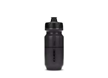 Cube Trinkflasche Flow 500 black