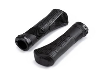 ACID Griffe HYBRID PERFORM black Large