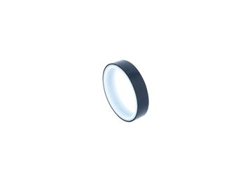 Contec CT FELGENBAND TUBELESS 23MM X 10M