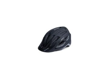 Cube Helm OFFPATH