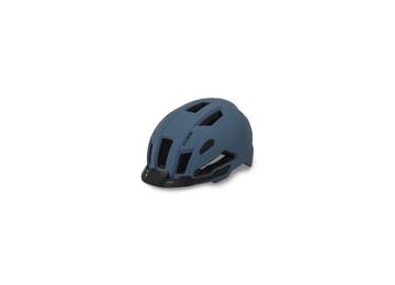Cube Helm EVOY HYBRID