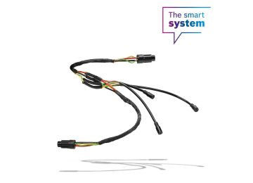 Bosch Akku-Multi-Connector-Kabel Bosch Smart SX Line