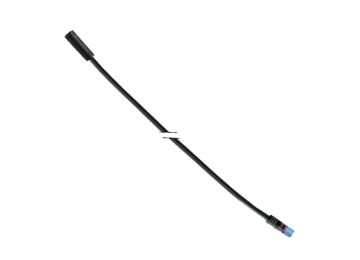 Bosch POWER CONNECTOR CABLE - Bosch SX Line