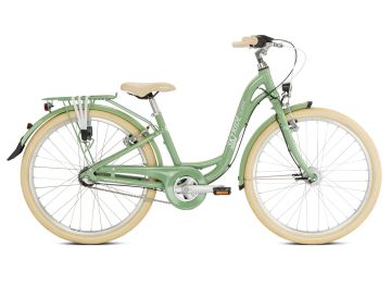 Puky SKYRIDE 24-3 CLASSIC