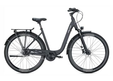 Falter C 4.0 PLUS Wave