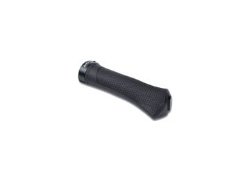 Cube Griffe HYBRID TOUR black Regular