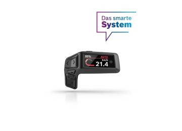 Cube Purion 200 BES 3