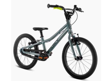 Puky LS-PRO 18