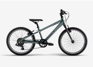 Puky LS-PRO 20-7