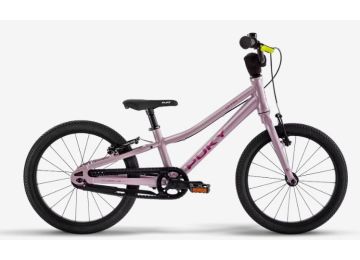 Puky LS-PRO 18