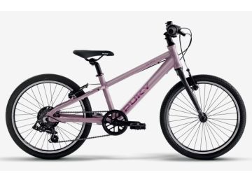 Puky LS-PRO 20-7
