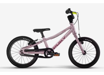 Puky LS-PRO 16